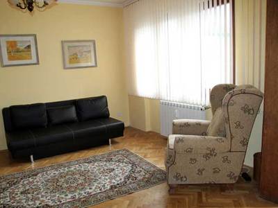 Buchen Sie günstige Ferienhaus in Sofia