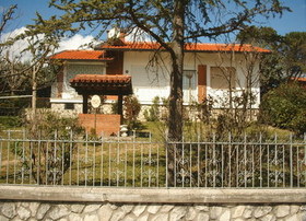 Casa-in-Campagna