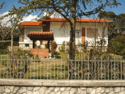 Buchen Sie günstige Hütte in Sogliano al Rub