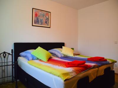 Buchen Sie günstige Urlaubsdomizil in Solingen