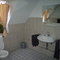 Bed and Breakfast in Solingen 4
