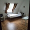 Bed and Breakfast in Solingen 1