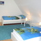 Bed and Breakfast in Solingen 3