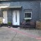 Ferienwohnung in Solingen 1