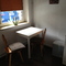 Bed and Breakfast in Solingen 3