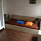 Bed and Breakfast in Solingen 4