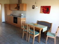 Ferienhof Wilma Schattmann