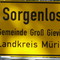 Ferienwohnung in Sorgenlos 14