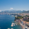 Ferienwohnung in Sorrento 18