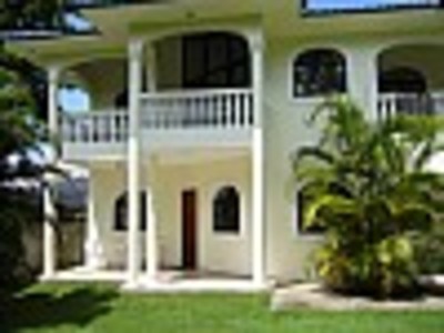 Buchen Sie günstige Wohnung in Sosua