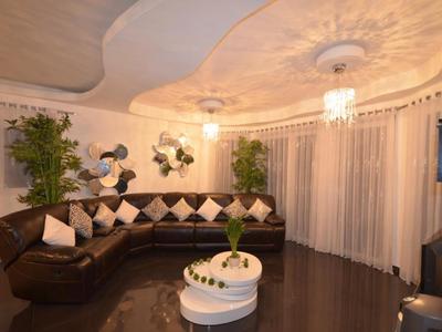 Buchen Sie günstige Urlaubsdomizil in Sosua