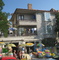 Haus in Sozopol 1