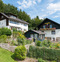 Ferienwohnung in Spiegelau 1