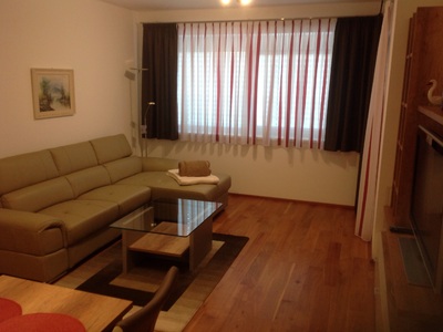 Buchen Sie günstige Ferienwohnung in Spittal an der Drau