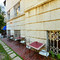 Bed and Breakfast in Split 8