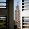 Bed and Breakfast in Split 1