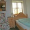 Bed and Breakfast in Sankt Englmar 3