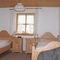 Bed and Breakfast in Sankt Englmar 2