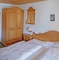 Bed and Breakfast in Sankt Englmar 1