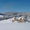 Ferienwohnung in Langenschiltach 3