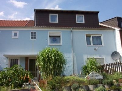 Buchen Sie günstige Ferienwohnung in St Ingbert