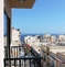 Ferienwohnung in Buġibba 1