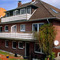 Ferienwohnung in Ording 2