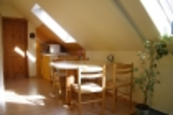 Ferienwohnung in Ording 3