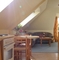 Ferienwohnung in Ording 4