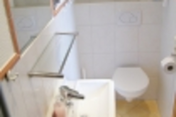 Ferienwohnung in Ording 6