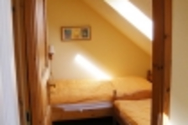 Ferienwohnung in Ording 7