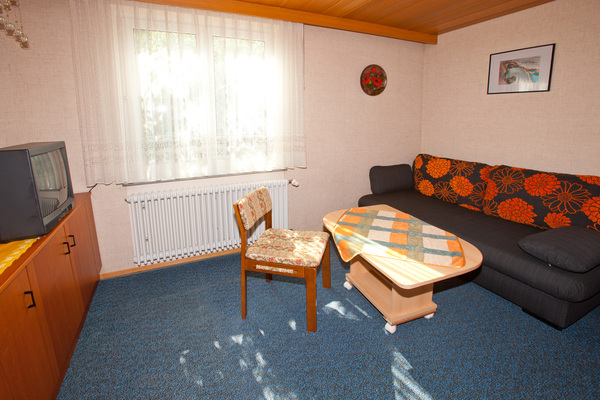 Haus in Steißlingen 6