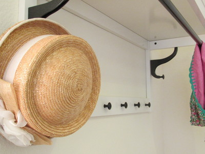 Buchen Sie günstige Urlaubsdomizil in Stockach