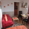 Bed and Breakfast in Stralsund 6