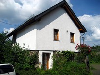 Ferienwohnung Matheis