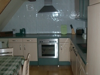 Ferienwohnung Schippel