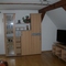 Ferienwohnung in Hildburghausen 8