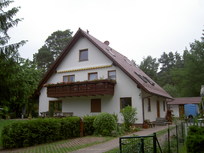 Pension Schillerhöhe