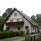Bed and Breakfast in Strausberg 1