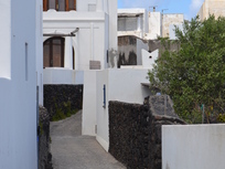 Casa Augusta Stromboli