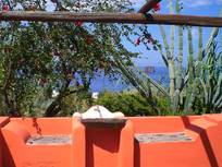 Stromboli "Casa Dani"