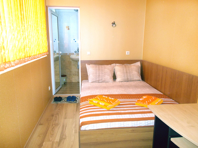 Buchen Sie günstige möbliertes Zimmer in София