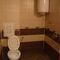 Ferienwohnung in Burgas 3