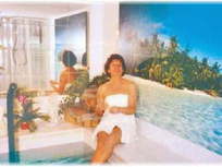 PR Ferienhäuser "Am Geiersberg" Partyräume3