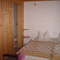 Bed and Breakfast in Goldlauter 6