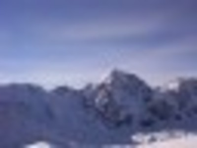 Buchen Sie günstige Wohnung in Sulden