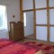 Ferienwohnung in Sulingen 4