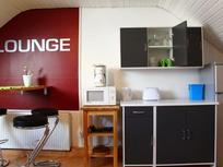 Tailors Lodge Aschaffenburg 3