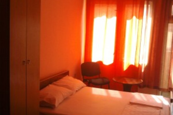 Bed and Breakfast in Varna 2