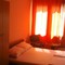 Bed and Breakfast in Varna 2